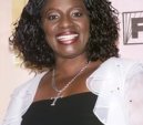 LaTanya Richardson Jackson