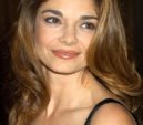 Laura San Giacomo