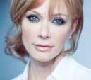 Lauren Holly