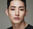 Lee Soo-hyuk