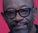 Lennie James