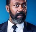 Lenny Henry