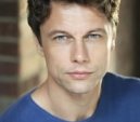 Leon Ockenden