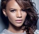 Leslie Grace