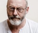 Liam Cunningham