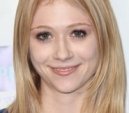 Liliana Mumy