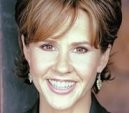 Linda Blair