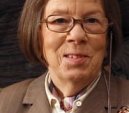 Linda Hunt