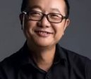 Liu Cixin