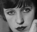 Lotte Lenya