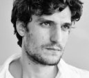 Louis Garrel