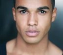 Lucien Laviscount