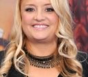 Lucy Davis