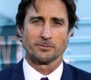 Luke Wilson