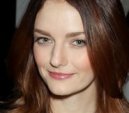 Lydia Hearst