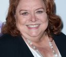 Lynda Baron