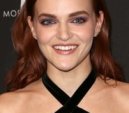 Madeline Brewer