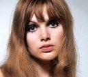 Madeline Smith