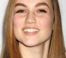 Madison Lintz