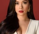 Maja Salvador