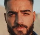 Maluma