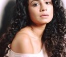 Manasi Parekh