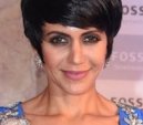 Mandira Bedi