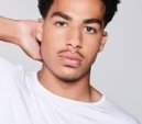 Marcus Scribner