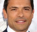 Mark Consuelos