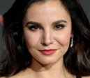 Martha Higareda