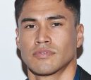 Martin Sensmeier