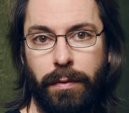 Martin Starr