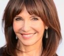 Mary Steenburgen