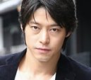 Masayuki Deai