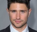 Matt Dallas