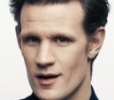 Matt Smith