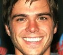 Matthew Lawrence