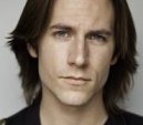 Matthew Mercer