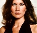 Maud Adams