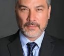 Mauricio Mendoza