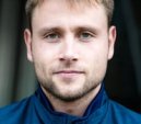 Max Riemelt