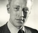 Max von Sydow