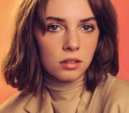 Maya Hawke