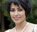 Meghna Malik