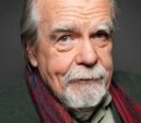 Michael Lonsdale