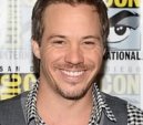 Michael Raymond-James