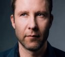 Michael Rosenbaum