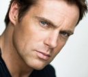 Michael Shanks