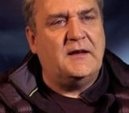 Michael Troughton