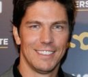 Michael Trucco